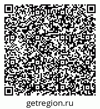 79630029835