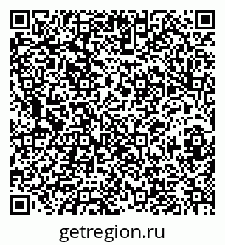 79630029837