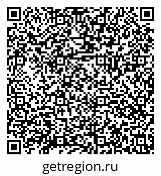 79630029839