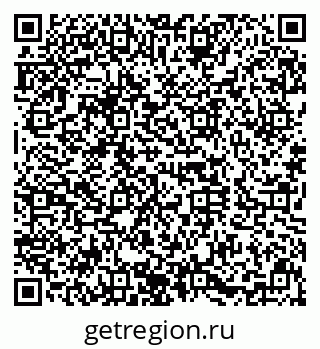 79630029842