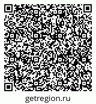 79630029843