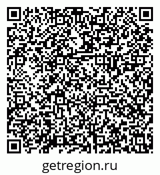 79630029845
