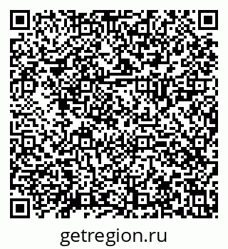 79630029846