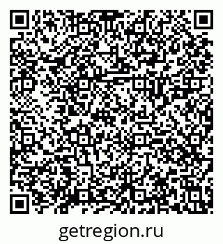 79630029847