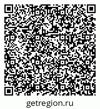 79630029850