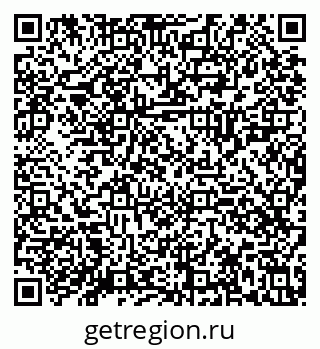 79630029854