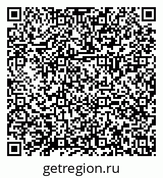 79630029855