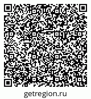 79630029856
