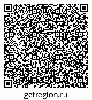 79630029857