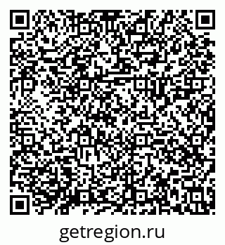 79630029858