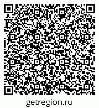 79630029859