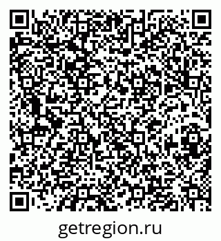 79630029862