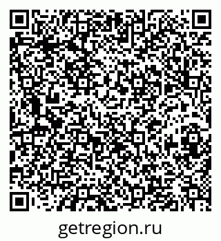79630029863