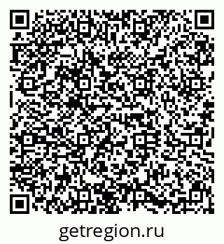 79630029864