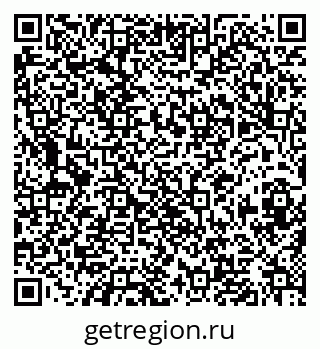 79630029866