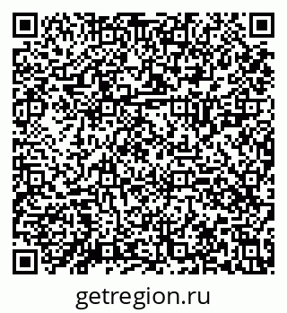 79630029867