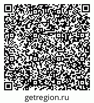 79630029868