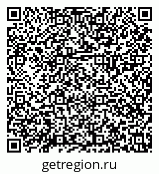 79630029869