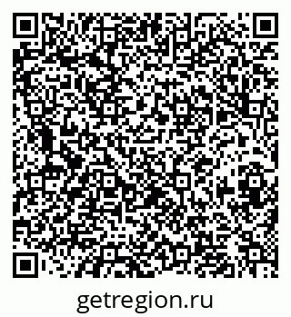 79630029871