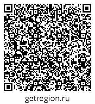 79630029872