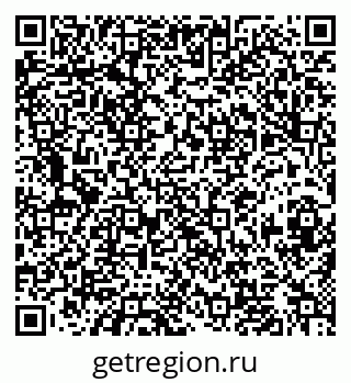 79630029874
