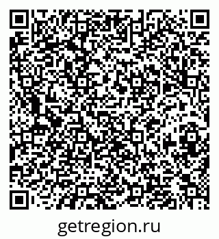 79630029875