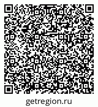 79630029876