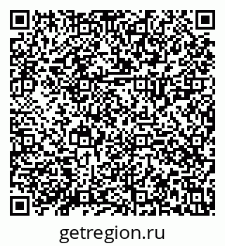 79630029877