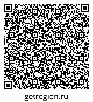 79630029878