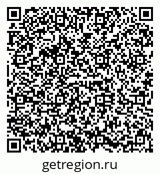 79630029879