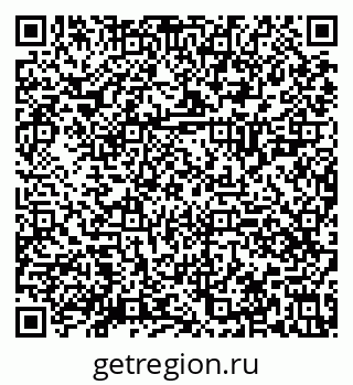 79630029880