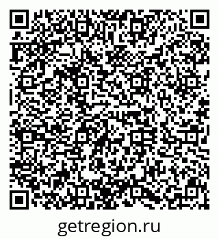 79630029882