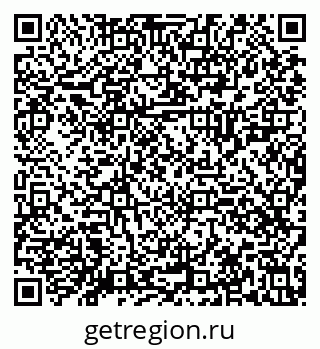 79630029884