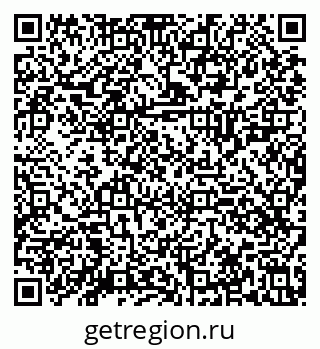 79630029885