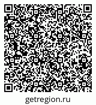 79630029886