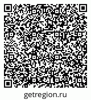 79630029890