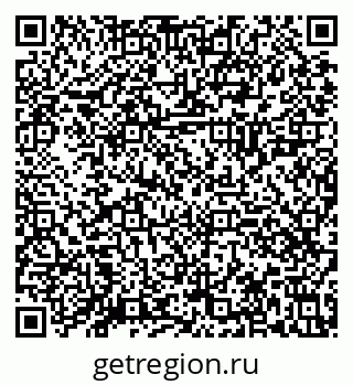 79630029892