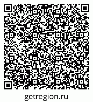 79630029893