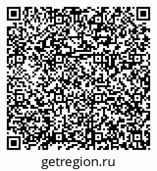 79630029894