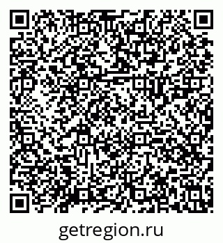 79630029895
