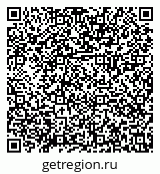 79630029898