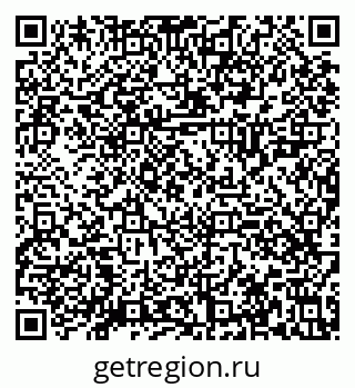 79630029902