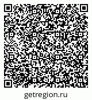 79630029904