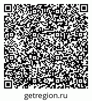 79630029906