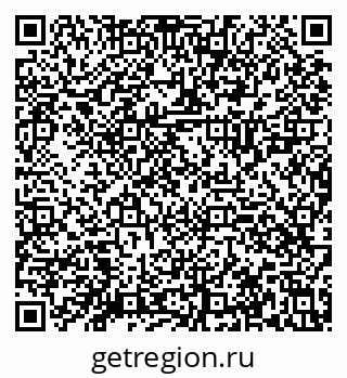 79630029907