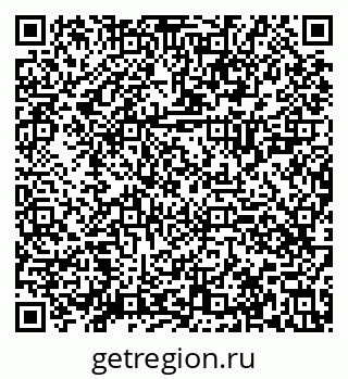 79630029908