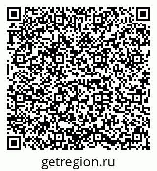 79630029909