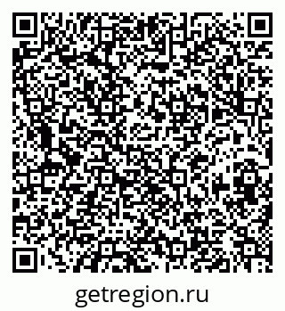 79630029911