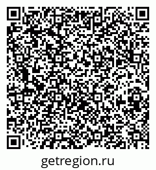 79630029913