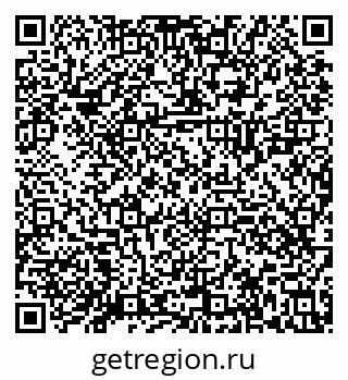 79630029918